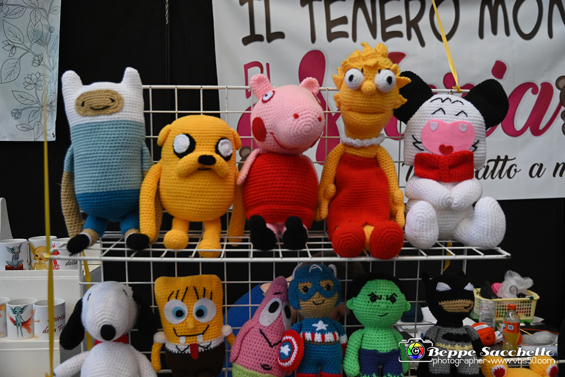 VBS_1351 - Torino Comics 2022 - 10 Giugno 2022.jpg